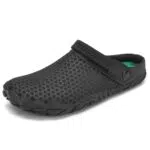 Mishansha Zuecos y Mules de Verano para Hombre