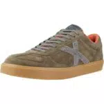 MUNICH Break - Zapatillas Unisex para Adultos
