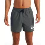 Nike Volley Short Bañador para Hombre