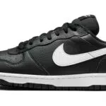 Nike Big Low - Zapatillas de Baloncesto para Hombre
