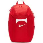 Nike ACDMY TEAM BKPK 2.3 Bolsa de Gimnasio Unisex para Adultos