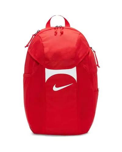 Nike ACDMY TEAM BKPK 2.3 Bolsa de Gimnasio Unisex para Adultos