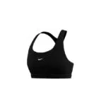 Nike SWSH LGT Sport Bra para Mujer - Cómodo y Elegante