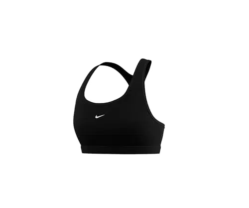 Nike SWSH LGT Sport Bra para Mujer - Cómodo y Elegante