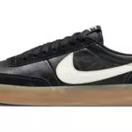 Nike Killshot 2 - Zapatillas para Mujer con Estilo y Comodidad