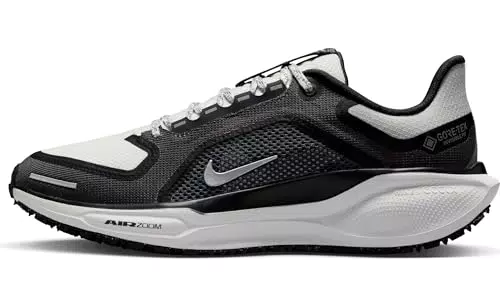 Nike Pegasus 41 Zapatillas de Running Impermeables para Mujer