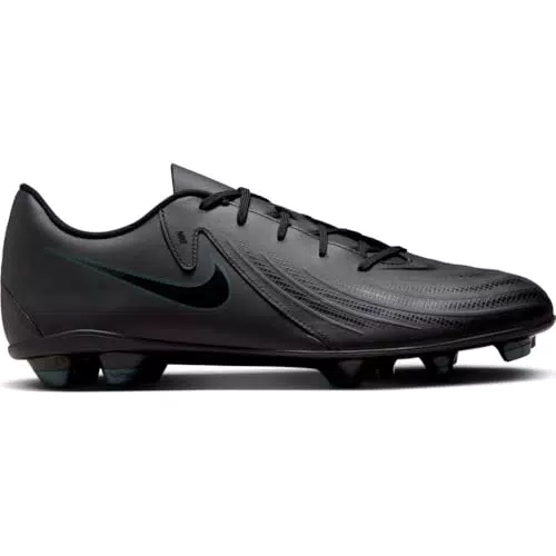 Nike Phantom GX II Club FG/MG - Zapatillas de fútbol para hombre