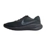 Nike Revolution 7 - Zapatillas para Correr Hombre