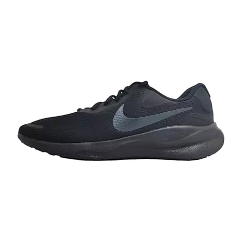 Nike Revolution 7 - Zapatillas para Correr Hombre