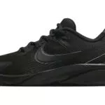 Nike Star Runner 4 Nn: Zapatillas de deporte cómodas y estilosas