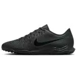 Nike Tiempo Legend 10 Club TF - Zapatillas de fútbol para hombre