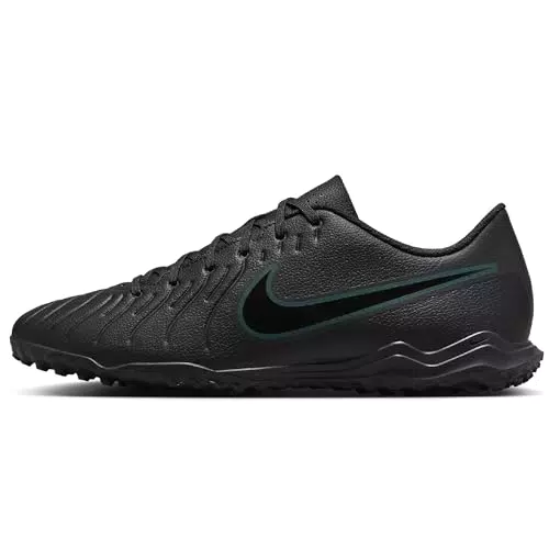 Nike Tiempo Legend 10 Club TF - Zapatillas de fútbol para hombre