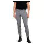 ONLY & SONS Onsmark Pant Gw 0209 Noos Pantalones, Gris