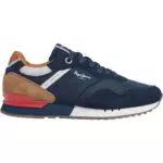 Pepe Jeans London Zapatillas para Hombre