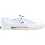 Pepe Jeans Brady Basic Zapatilla para Mujer