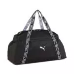 PUMA Bolsa Deportiva ESS para Entrenamiento y Ocio