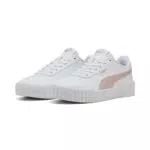 PUMA Carina Zapatillas para Mujer