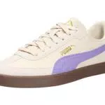 PUMA Club II ERA JR - Zapatillas deportivas para jóvenes