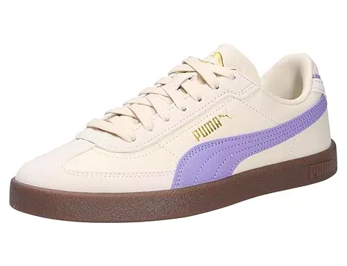 PUMA Club II ERA JR - Zapatillas deportivas para jóvenes