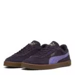 PUMA Club II ERA Suede - Zapatillas Unisex para Adultos