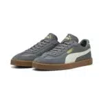 PUMA Club II ERA Zapatillas Unisex Adulto