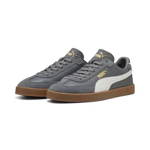 PUMA Club II ERA Zapatillas Unisex Adulto