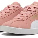 PUMA Club II PS - Zapatillas deportivas para un estilo moderno y cómodo