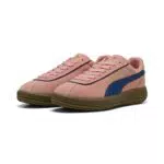 PUMA Club KLASSIKA SD - Zapatillas para Mujer