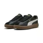 PUMA Zapatillas Club KLASSIKA para Mujer