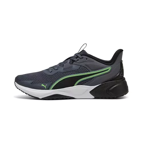 PUMA Disperse XT 4 - Zapatillas de entrenamiento unisex para adultos