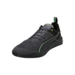 PUMA Fuse 3.0 - Zapatillas de entrenamiento para hombre