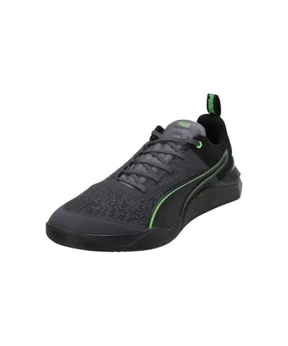 PUMA Fuse 3.0 - Zapatillas de entrenamiento para hombre
