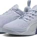 PUMA Fuse 3.0 WNS - Zapatillas de Cross Trainer para Mujer