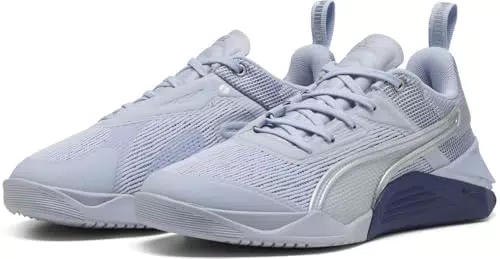 PUMA Fuse 3.0 WNS - Zapatillas de Cross Trainer para Mujer