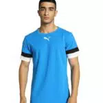 PUMA Camiseta Hombre Modelo XX