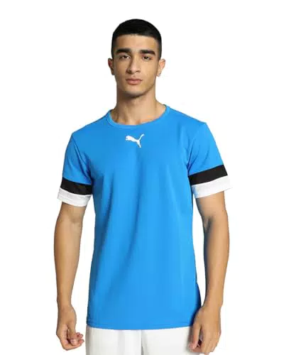 PUMA Camiseta Hombre Modelo XX