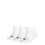 PUMA Invisible Calcetines para Niños