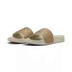 PUMA Leadcat 2.0 Sandalias deslizantes para Mujer