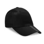 PUMA Metal Cat Cap Gorra Unisex para Adultos
