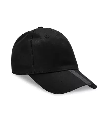PUMA Metal Cat Cap Gorra Unisex para Adultos