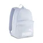Mochila PUMA Phase para niños.