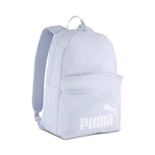 Mochila PUMA Phase para niños.