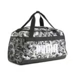 PUMA Challenger AOP Small - Bolsa de Deporte Unisex