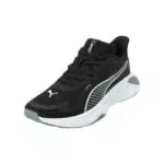 PUMA PWR Hybrid TR - Entrenador Cruzado Unisex para Adultos