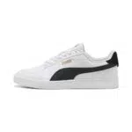 PUMA Unisex Adults' Fashion Shoes SHUFFLE Trainers & Sneakers