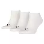 PUMA Sneakers Unisex y Calcetines para Adultos
