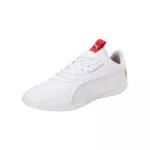 PUMA Zapatillas Scuderia Ferrari HP Neo Cat 3.0