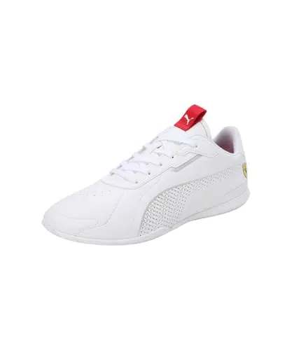 PUMA Zapatillas Scuderia Ferrari HP Neo Cat 3.0