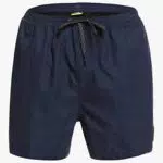 Quiksilver Everyday Volley 15, Bañador para Hombre