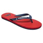 Quiksilver Molokai Sandalia para Hombre